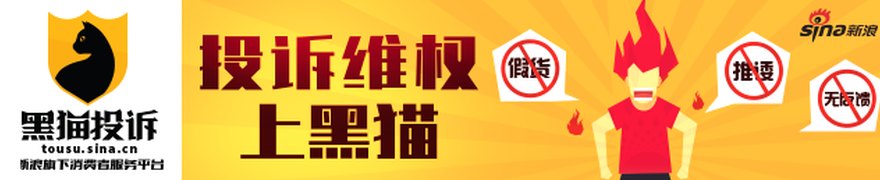 机器人练就一身功——二○二六上海国际工业自动化及机器人展览会见闻